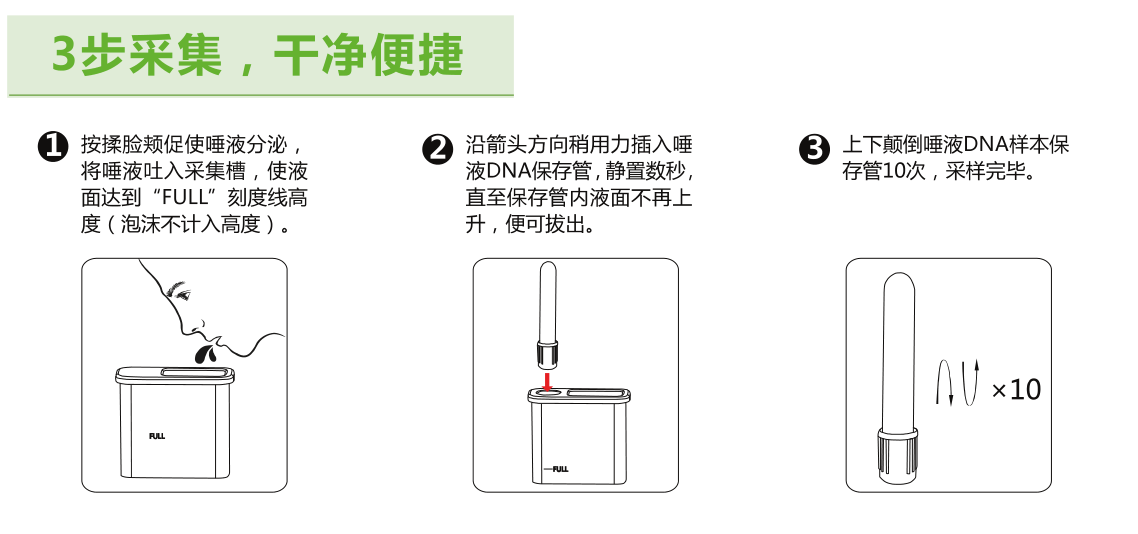 唾液保存管.png